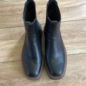 Sam Edelman Laguna Boots